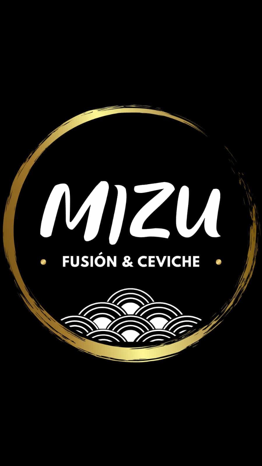 Imagen de Sushi mizu to tayo
